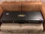 SKB mathews Solocom flightcase waterproof 1,28x 0.365x0,14, Ophalen of Verzenden, Zo goed als nieuw, Flightcase