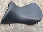R1200RT zadel verlaagd, Motoren, Ophalen, Gebruikt