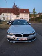 BMW 318d 2014, Auto's, BMW, Bedrijf, Te koop