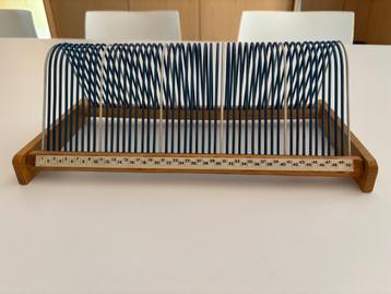 60’/70’ OPBERGREK voor 50 SINGLES beschikbaar voor biedingen