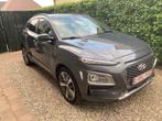 Hyundai  1.6T-GDI DCT full option, trekhaak, lederen interie, Auto's, Hyundai, Automaat, 1591 cc, Particulier, SUV of Terreinwagen