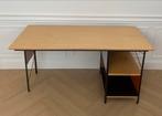 Vitra EDU Eames Desk Unit design bureau NIEUWSTAAT!!, Ophalen of Verzenden, Zo goed als nieuw