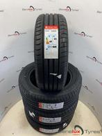 NIEUW 225/55ZR17 225/55R17 225/55 R17 ZR17 225/55/17 2255517, Auto-onderdelen, Ophalen, -, -, Nieuw