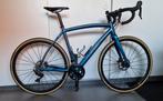 Gravelbike /gravelfiets Flanders, Fietsen en Brommers, Ophalen, Aluminium