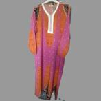 Lange jurk, Kleding | Dames, Jurken, Maat 42/44 (L), Nieuw, Jimstyle, Ophalen of Verzenden