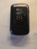 Compteur velo garmin edge 830, Fietsen en Brommers