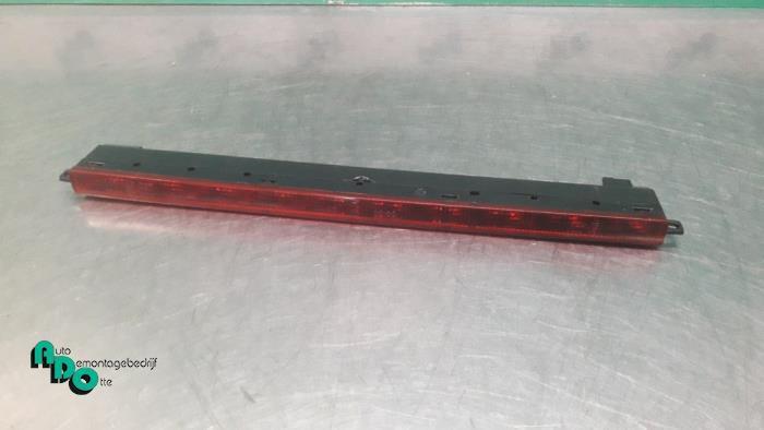 Feu de freinage supplémentaire centre d'un Fiat Multipla, Autos : Pièces & Accessoires, Éclairage, Fiat, Utilisé, 3 mois de garantie