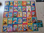 Lot de 37 livres classiques Disney, Zo goed als nieuw, Ophalen