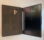 asus ryzen 5 7535HS rtx 3050 gaming laptop, Computers en Software, Ophalen, Gebruikt, Met videokaart, 15 inch