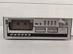 A7191 Kenwood KX-400 Cassettedeck, Audio, Tv en Foto, Cassettedecks, Ophalen of Verzenden, Kenwood