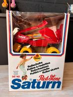 Lot vintage neuf sous blister – années 90, Enfants & Bébés, Jouets | Véhicules en jouets, Enlèvement, Neuf