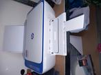 hp, Computers en Software, Printers, Ophalen of Verzenden, Gebruikt