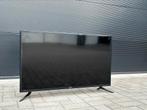 Samsung Smart TV 40inch, Audio, Tv en Foto, Televisies, Ophalen, Samsung, 100 cm of meer, 4k (UHD)