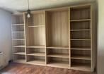 Ikea PAX kleerkast, Huis en Inrichting, Ophalen, Nieuw