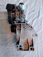 Pompe direction assister alfa 159, Autos : Pièces & Accessoires, Moteurs & Accessoires, Enlèvement, Utilisé, Alfa Romeo