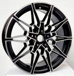 19" velgen 826M Look 5x112 new BMW G20 G22 G30 G32 G11 X3 X4, Auto-onderdelen, Banden en Velgen, Ophalen of Verzenden, Nieuw, 19 inch