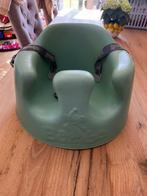 Bumbo Floor Seat groen, Ophalen, Zo goed als nieuw, Overige typen