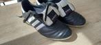 voetbalschoenen Adidas Copa Mundial 40 2/3, Sport en Fitness, Voetbal, Ophalen of Verzenden, Gebruikt, Schoenen