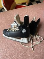 Schaatsen, Enlèvement, Comme neuf