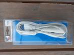 Profile verlengsnoer, Ophalen, Nieuw, Kabel of Snoer