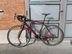 Specialized Allez Race 2014 maat 56, Fietsen en Brommers, Gebruikt, 26 inch, 10 tot 15 versnellingen, Heren