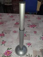 Aanhangwagen kogeldruk weegschaal (dissel), Caravans en Kamperen, Particulier