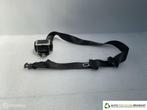 Gordel Links Rechts Achter Opel Corsa D 3 Deurs  13290256, Gebruikt, Opel, Ophalen of Verzenden, Opel