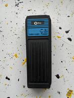 Century CB Wah Wah Pedal, Ophalen of Verzenden, Gebruikt, Wah Wah