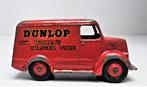 Dinky Trojan 15cwt Van (Dunlop), Enlèvement ou Envoi, Utilisé, Voiture, Dinky Toys