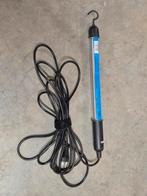 Looplamp / baladeuse, Ophalen, Gebruikt, Minder dan 50 watt