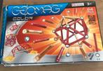 Geomag Color – magnetisch constructiespeelgoed (54 stuks), Kinderen en Baby's, Speelgoed | Educatief en Creatief, Ophalen, Zo goed als nieuw