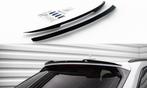 Maxton Design Audi A6 C8 S Line Achterspoiler Spoiler Extent, Verzenden