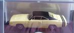 HOLK 0507 DODGE 1/87, Hobby en Vrije tijd, Verzenden, Nieuw, Overige merken