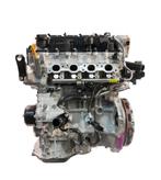 Kia Hyundai Ceed CD 1.5 G4LH-motor, Auto-onderdelen, Ophalen, Kia