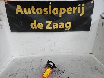 Airbagring van een Skoda Citigo beschikbaar voor biedingen