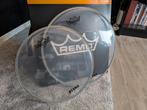 REMO Ambassador 14" en 12"+ gratis 14" en 12" Emperor coated, Ophalen of Verzenden, Nieuw, Overige merken