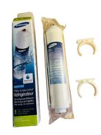 Samsung DA29-10105J/HAFEX waterfilter, Elektronische apparatuur, Waterontharders, Ophalen of Verzenden, Nieuw