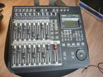 FOSTE"X VF16 (Enregistreur multi-piste), Ophalen, Gebruikt, Audio