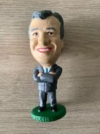 Poppetje Terry Venables - Corinthian, Ophalen of Verzenden, Zo goed als nieuw, Beeldje of Poppetje