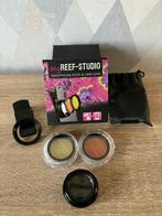 lentilles photo, Ophalen of Verzenden, Zo goed als nieuw, Accessoires