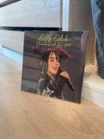 Exclusive Live at Glastonbury 12’’ vinyl Billie Eilish, Ophalen of Verzenden, 2000 tot heden, Zo goed als nieuw, 12 inch