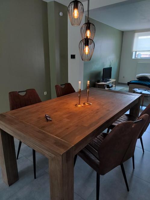 TE KOOP, Huis en Inrichting, Stoelen, Ophalen
