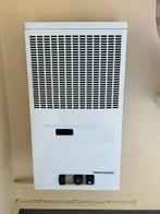 Gaskachel op aardgas, Huis en Inrichting, Ophalen, Gebruikt, Gas, Vrijstaand