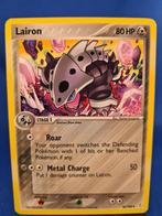 Lairon 36/100 - Crystal Guardians, Verzenden, Gebruikt