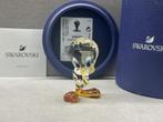 Swarovski Disney Looney Tunes Tweety, Collections, Swarovski, Enlèvement ou Envoi, Neuf, Figurine