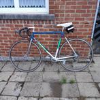 Eddy Merckx, Fietsen en Brommers, Fietsen | Racefietsen, Ophalen, Gebruikt