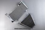 Radiateur radiatoren AVDB DUCATI PANIGALE V2 2020 - 2024, Motoren, Ophalen of Verzenden, Nieuw