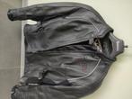 Motorkledij dames, Motoren, Kleding | Motorkleding, Ophalen, Tweedehands, Dames, Overige typen