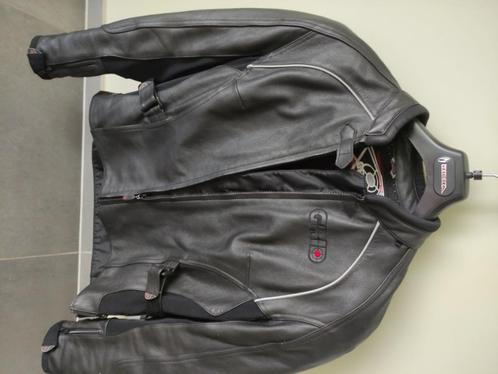 Motorkledij dames, Motoren, Kleding | Motorkleding, Overige typen, Dames, Tweedehands, Ophalen