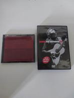 YASMINE _
Licht Ontvlambaar, Envoi, Comme neuf